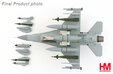 Royal Thai AF F-16A (Hobby Master 1:72)