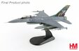 Royal Thai AF F-16A (Hobby Master 1:72)