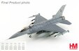 Royal Thai AF - F-16A (Hobby Master 1:72)