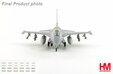 Royal Thai AF F-16A (Hobby Master 1:72)