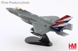 US Air Force F-35A Lightning II (Hobby Master 1:72)