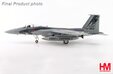 JASDF F-15J \