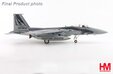 JASDF F-15J \