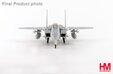 JASDF F-15J \