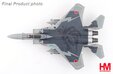 JASDF F-15J \