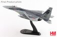 JASDF F-15J \
