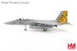 US Air Force F-15A (Hobby Master 1:72)
