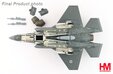 RAF F-35B Lightning II (Hobby Master 1:72)