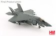 RAF F-35B Lightning II (Hobby Master 1:72)