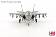RAF F-35B Lightning II (Hobby Master 1:72)