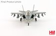US Air Force F-35B Lightning II (Hobby Master 1:72)