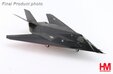 U.S. Air Force YF-117 Nighhawk (Hobby Master 1:72)