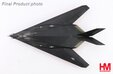 U.S. Air Force YF-117 Nighhawk (Hobby Master 1:72)
