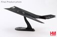 U.S. Air Force YF-117 Nighhawk (Hobby Master 1:72)