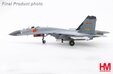 PLAAF Su-27 / J-11A (Hobby Master 1:72)
