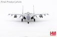 PLAAF Su-27 / J-11A (Hobby Master 1:72)