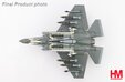 US Navy F35C Lightning II (Hobby Master 1:72)