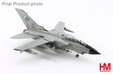 RSAF Tornado GR.1 (Hobby Master 1:72)