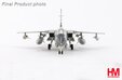 RSAF Tornado GR.1 (Hobby Master 1:72)