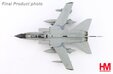 RSAF Tornado GR.1 (Hobby Master 1:72)