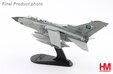 RSAF Tornado GR.1 (Hobby Master 1:72)