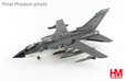 Luftwaffe - Tornado IDS (Hobby Master 1:72)
