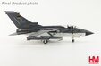 Luftwaffe Tornado IDS (Hobby Master 1:72)