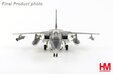 Luftwaffe Tornado IDS (Hobby Master 1:72)