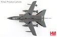 Luftwaffe Tornado IDS (Hobby Master 1:72)