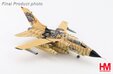 Luftwaffe Tornado ECR (Hobby Master 1:72)