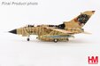 Luftwaffe Tornado ECR (Hobby Master 1:72)