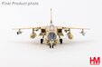Luftwaffe Tornado ECR (Hobby Master 1:72)