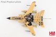 Luftwaffe Tornado ECR (Hobby Master 1:72)