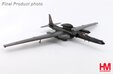 US Air Force U-2S (Hobby Master 1:72)