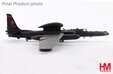 US Air Force U-2S (Hobby Master 1:72)
