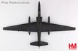 US Air Force U-2S (Hobby Master 1:72)