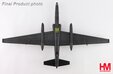 US Air Force U-2S (Hobby Master 1:72)