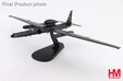 US Air Force U-2S (Hobby Master 1:72)