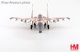 PLAAF Su-30MKK \