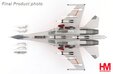 PLAAF Su-30MKK \