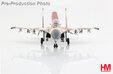 PLAAF Su-30MKK \
