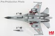 PLAAF Su-30MKK \