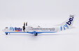 Flybe Nordic (Finnair) - ATR72-500 (JC Wings 1:400)