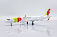 TAP Air Portugal Airbus A321neo (JC Wings 1:200)