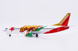Southwest Airlines - Boeing 737-300 (JC Wings 1:200)