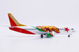Southwest Airlines Boeing 737-300 (JC Wings 1:200)
