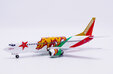 Southwest Airlines Boeing 737-300 (JC Wings 1:200)
