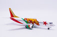 Southwest Airlines Boeing 737-300 (JC Wings 1:200)