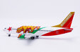 Southwest Airlines Boeing 737-300 (JC Wings 1:200)