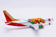 Southwest Airlines Boeing 737-300 (JC Wings 1:200)